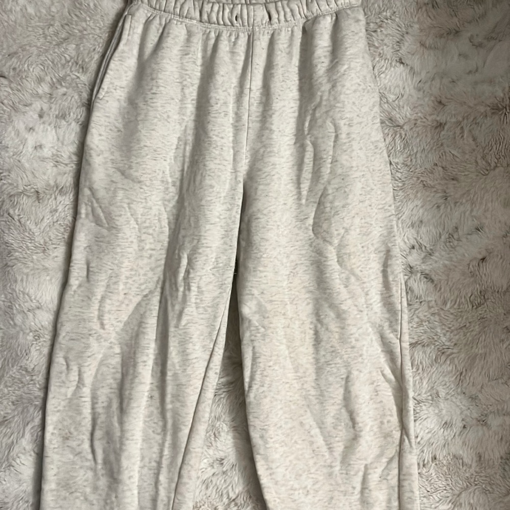 Arizona sweatpants